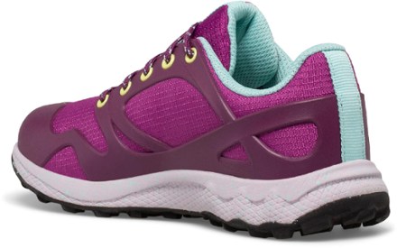 Merrell Altalight Low Shoes - Kids' 2