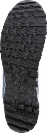 Shimano E-bike Touring 300 Cycling Shoes - Men's 3