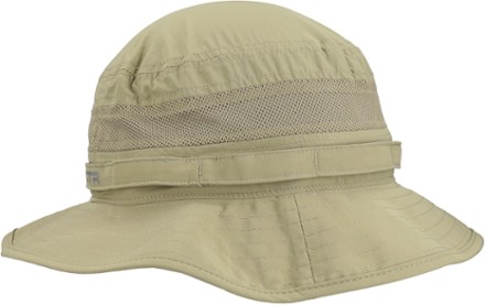CTR Boonie Hat 1