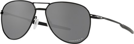 Oakley Contrail