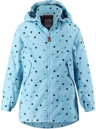 Reima Galtby Reimatec Jacket