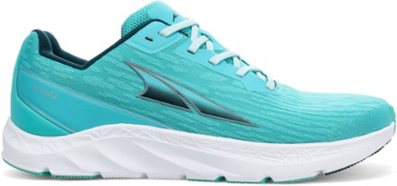 Altra Rivera Road-Running Shoes - Women's 0