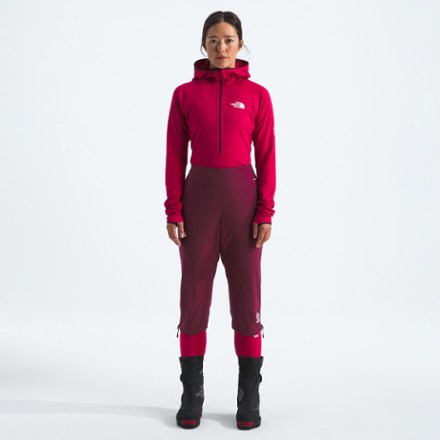 The North Face Summit AMK Ventrix Crop Pants - Women's 2