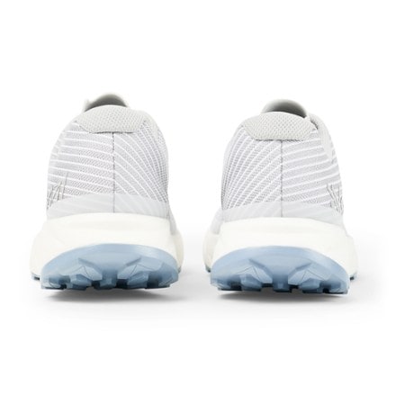 NNormal Kjerag Trail-Running Shoes 1