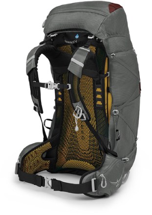 Osprey Eja 58 Pack - Women's 1