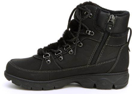 JBU Alexa Boots - Women's 1