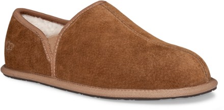 men's scuff romeo ii ugg slippers