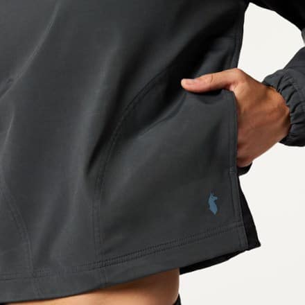 Cotopaxi Adelante Hoodie - Women's 6