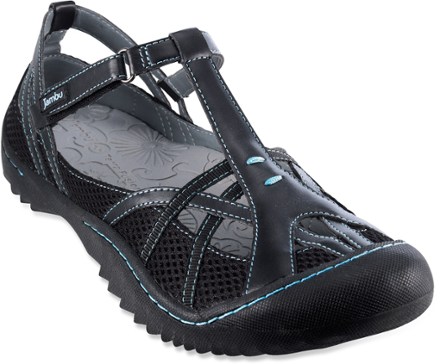 rei womens tennis shoes