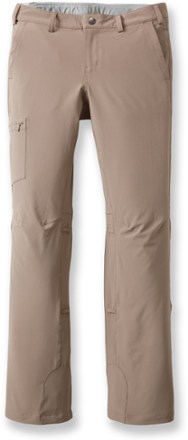 rei sahara roll up pants