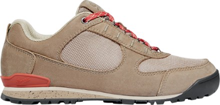 women's danner jag