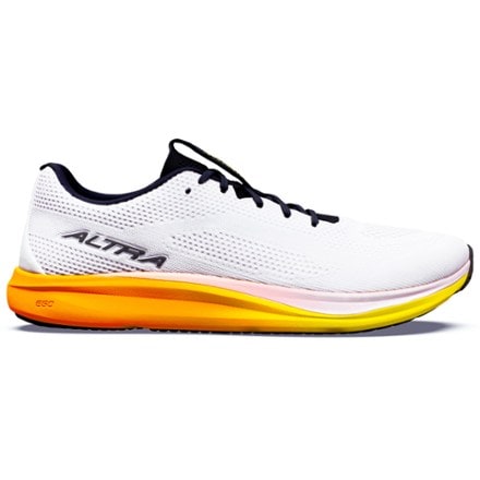 Altra Escalante 5 Road-Running Shoes - Men's 0