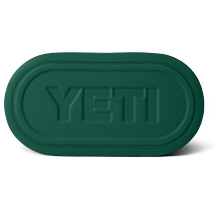 YETI Camino 20 Carryall 7