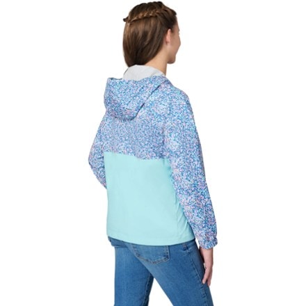 Free Country Hydro Light Playful Jacket - Kids' 1