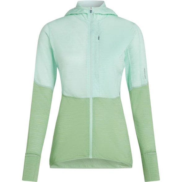 Product Image of color Mint/Seaglass