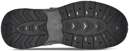 Teva Outflow Universal Water Shoes - Men's 5