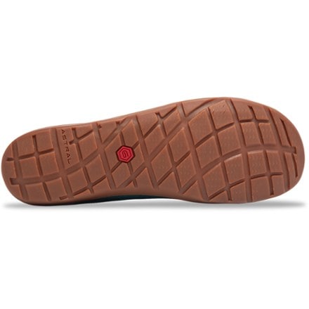 Astral Loyak All Weather Shoes 5