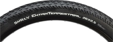 Surly ExtraTerrestrial Tire - 26 1