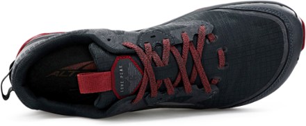 Altra Lone Peak 6 Trail-Running Shoes - Men's 3