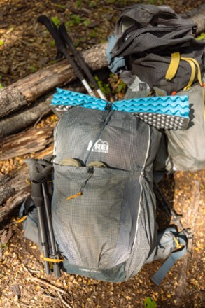 Location Image for Z Lite Sol Sleeping Pad