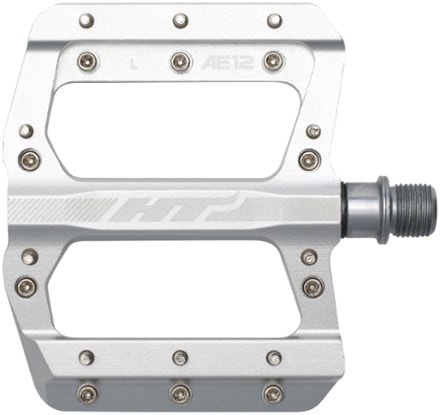 HT Components AE12 Pedals 0