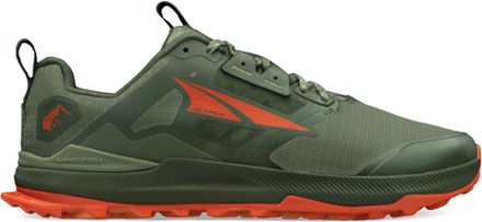 rei mens trail shoes