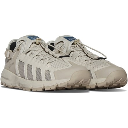 Danner FullBore Sandals - Men's 3