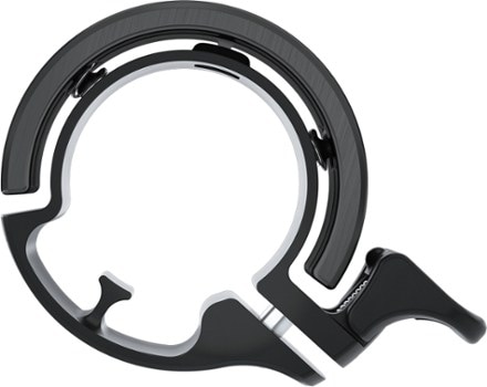 Knog Oi Bike Bell 2