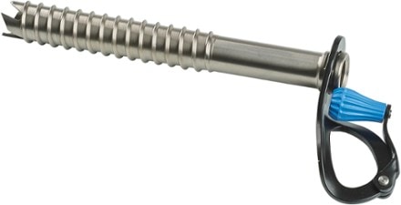 C.A.M.P. Rocket Ice Screw 16 cm