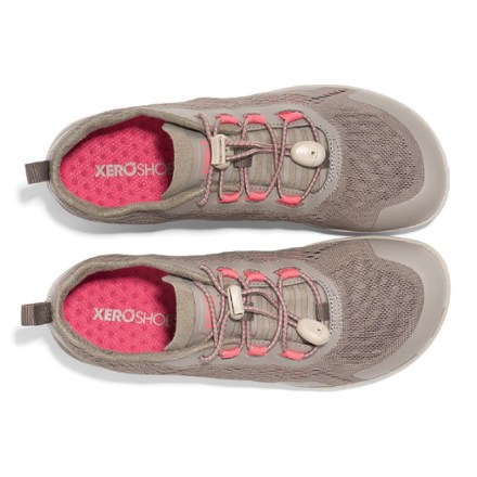 Xero Shoes Aqua X Sport Water Shoes - Women's 6