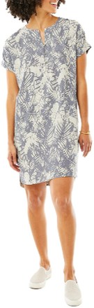 Royal Robbins Bergen Dress - Women