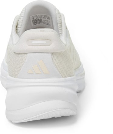 adidas Supernova Rise 2 Road-Running Shoes - Women's 3
