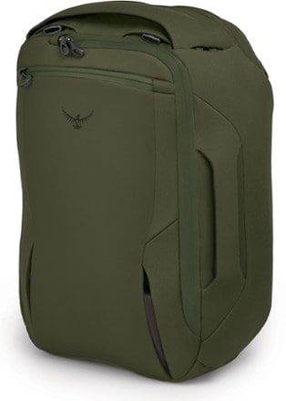 Osprey Porter 30 Travel Pack 2