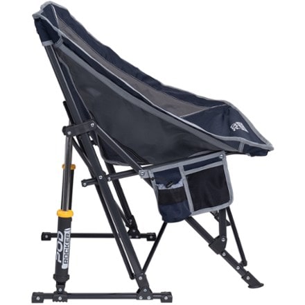 GCI Outdoor Pod Rocker Chair 2