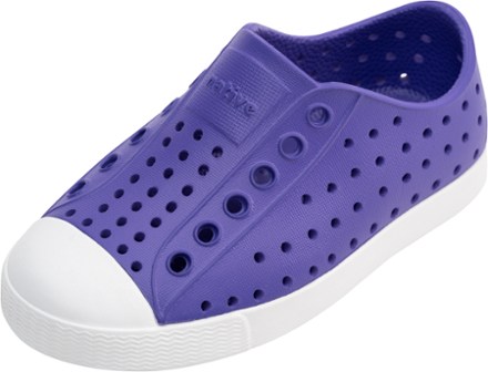 Native Shoes Jefferson Shoes - Kids' 1