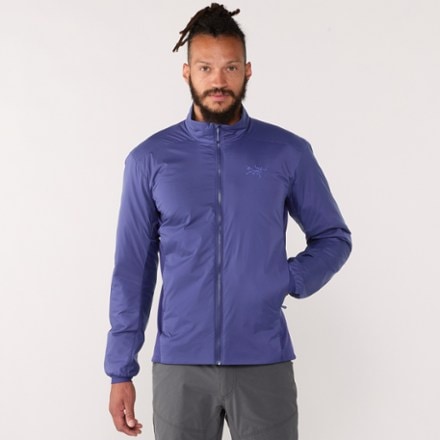 Arc'teryx Atom Insulated Jacket - Men's 2