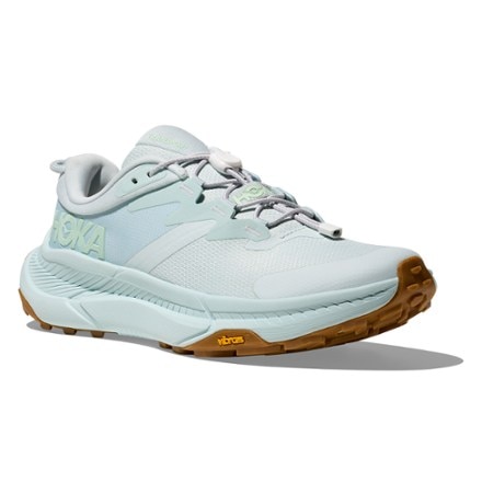 HOKA Transport Shoes - Women's 2