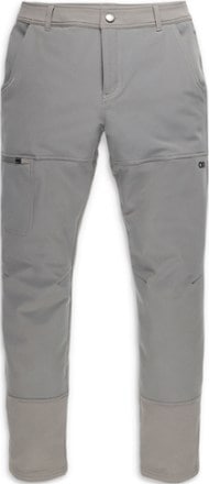 Used Outdoor Research Zendo Capri Pants