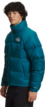 The North Face 1996 Retro Nuptse Insulated Jacket - Men's 2