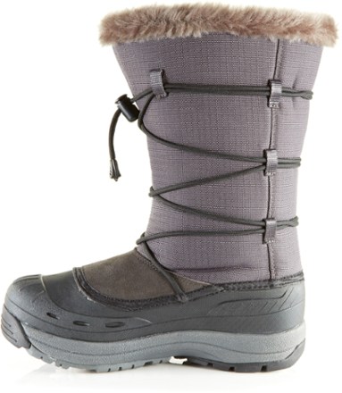 baffin ella boots