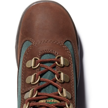 Timberland Field Boots - Kids' 3
