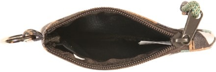 KAVU Stirling Wallet 3