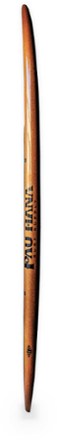 Pau Hana Oahu Woody Stand Up Paddle Board - 10' 3