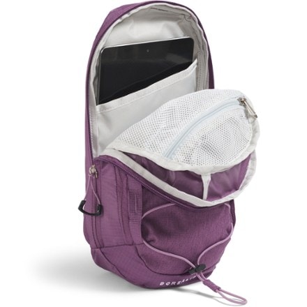 The North Face Borealis Sling Bag 3