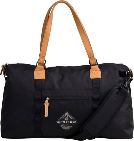 United By Blue Trail Weekender