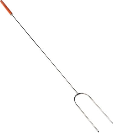 Coghlan's Camp Fork  