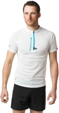 T online shirt raidlight