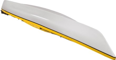 Delta Kayaks Delta 14 Kayak 2