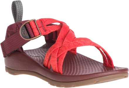 Chaco ZX/1 30th Anniversary Sandals