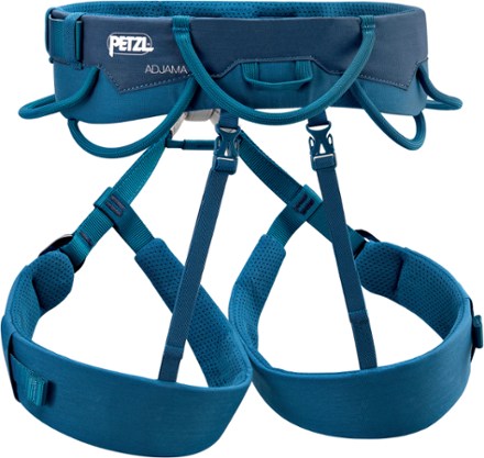 Adjama Harness - Men's